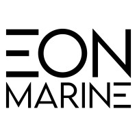 Eon Marine Logo