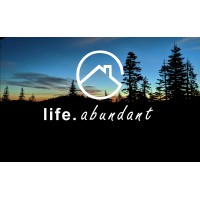 The Olson Group of RE/MAX Gold Logo