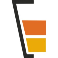 Barmix Sp. z o.o. Logo