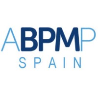 ABPMP Spain Chapter Logo