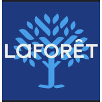 Gestion Patrimoine Immobilier Logo