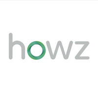 Howz Logo