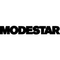 MODESTAR Logo