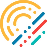 National Social Value Fund Logo