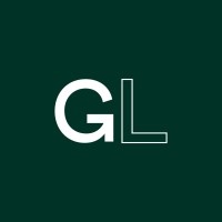 Grindal Legal Logo