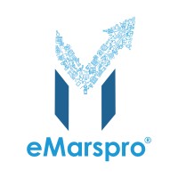 eMarspro Logo