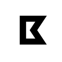 Kevin Roberson Design Logo