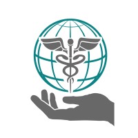 Biomedical Internacional Logo
