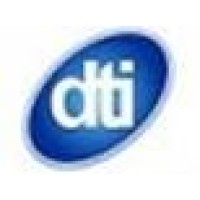 DESARROLLOS DE TI, S.A. DE C.V. Logo
