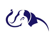 How To Eat An Elephant Logo