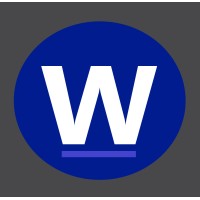 Westbridge Auto Logo