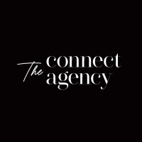 The Connect Agency Logo