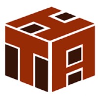 TIASOR Logo