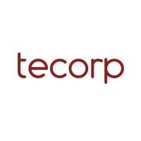 Tecorp Constructions Logo
