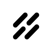 Elevate Movement Logo