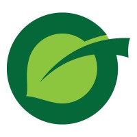 Gelardi Law Logo