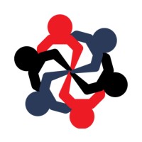 Disaster & Emergency Management Conference Logo