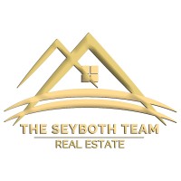 The Seyboth Team Logo