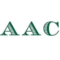 American Asset Corporation Logo