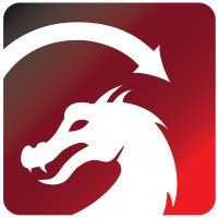 LightBurn Software Logo