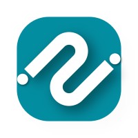 SIS Idaho | Simplified IT Solutions Logo