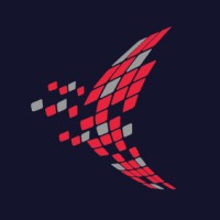 Learn to Win Logo
