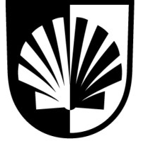 Stiftung St. Jakob Logo