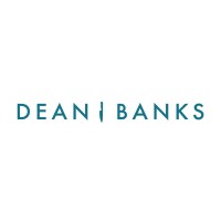 Dean Banks Group Logo