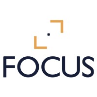 Focus Travel Partnership Logo