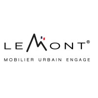 Lemont Logo