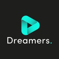 Dreamers Marbella Logo