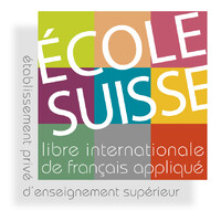 Ecole Suisse Internationale Logo