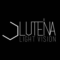 Lutena light vision GmbH Logo