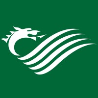 Ymchwil y Senedd, Senedd Cymru Logo