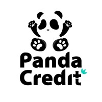 PandaCredit Logo
