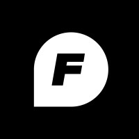 FEEV Logo