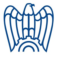 Confindustria Ascoli Piceno Logo