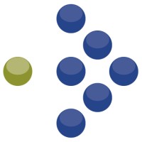 Endeavour Training and Development Logo