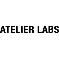 Atelier Labs Ltd Logo