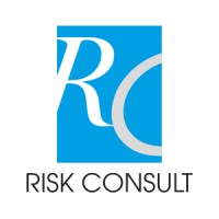 Risk Consult Oy Ab Logo