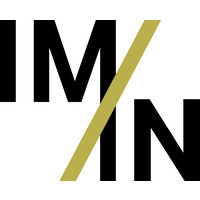 Integration and Peace Institute Logo