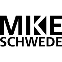 Mike Schwede GmbH Logo