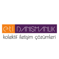 Eti Danışmanlık Logo