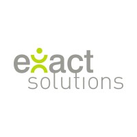 Exact Solutions Austria Logo