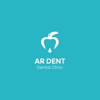 Ar-Dent Dental Clinic Logo