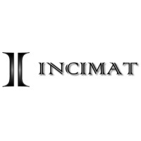 INCIMAT Logo