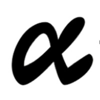 Thinking Elements Logo