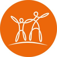 Kinderkoepel Logo