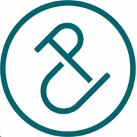 Esbjerg Petroleum & Renewables Club Logo