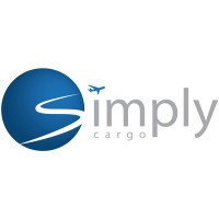 Simplycargo Wholesale Limited Logo